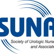 Society of Urologic Nurses and Associations
