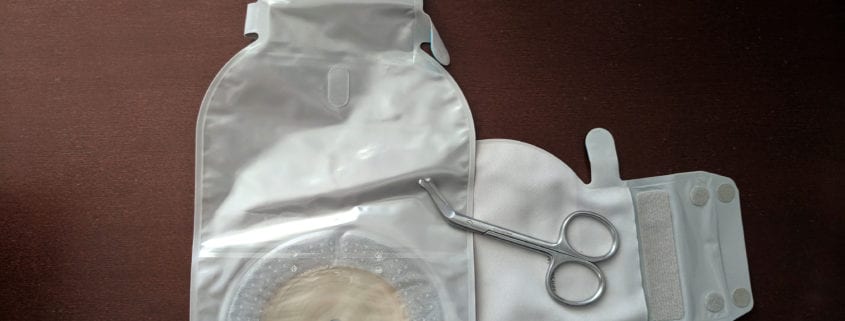 Tips for Emptying Your Ostomy Bag To Avoid a Mess - My Care Supplies