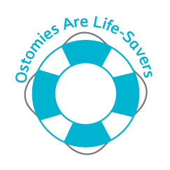 Ostomy Awareness Day L United Ostomy Associations Of America