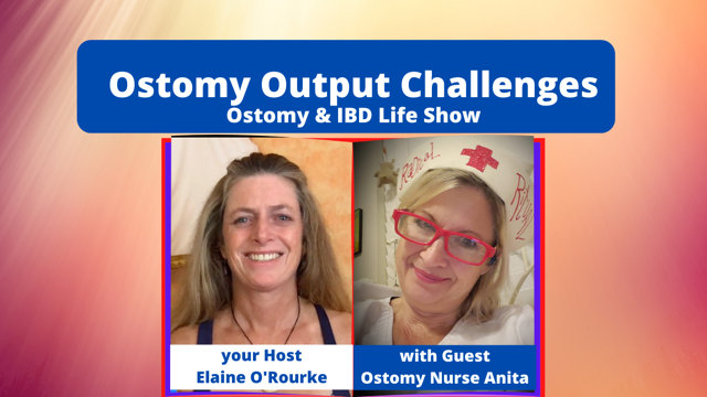 8 Am Pst To Est Time Conversion - Ostomy Lifestyle