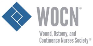 WOCN - Wound, Ostomy, and Continence Nurses Society