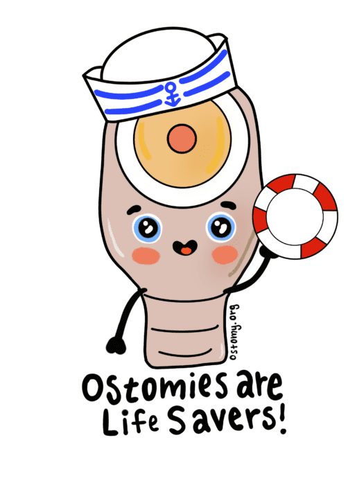 Membership Archives United Ostomy Associations of America