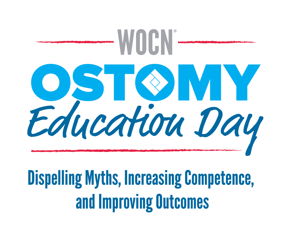 Ostomy Awareness Day l United Ostomy Associations of America