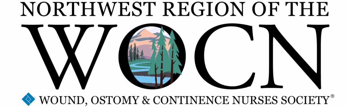 2024 Northwest & Pacific Coast Regional WOCN Conference - United Ostomy ...