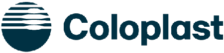 Coloplast