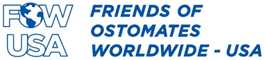 Friends of Ostomates Worldwide - USA