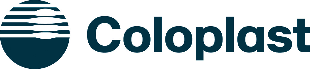 Coloplast