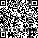 QR code ACCostomy