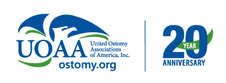 United Ostomy Associations of America